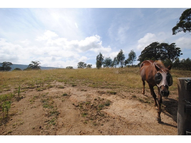 Lot/22 Appletree Lane, Little Hartley NSW 2790