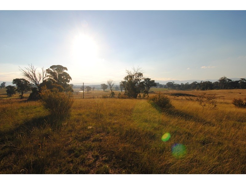 Lot/22 Appletree Lane, Little Hartley NSW 2790