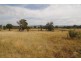 Lot/22 Appletree Lane, Little Hartley NSW 2790