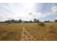 Lot/22 Appletree Lane, Little Hartley NSW 2790
