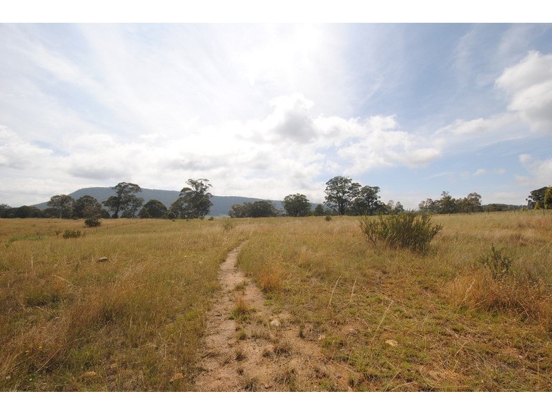 Lot/22 Appletree Lane, Little Hartley NSW 2790