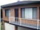6/54 Geordie Street, Lithgow NSW 2790