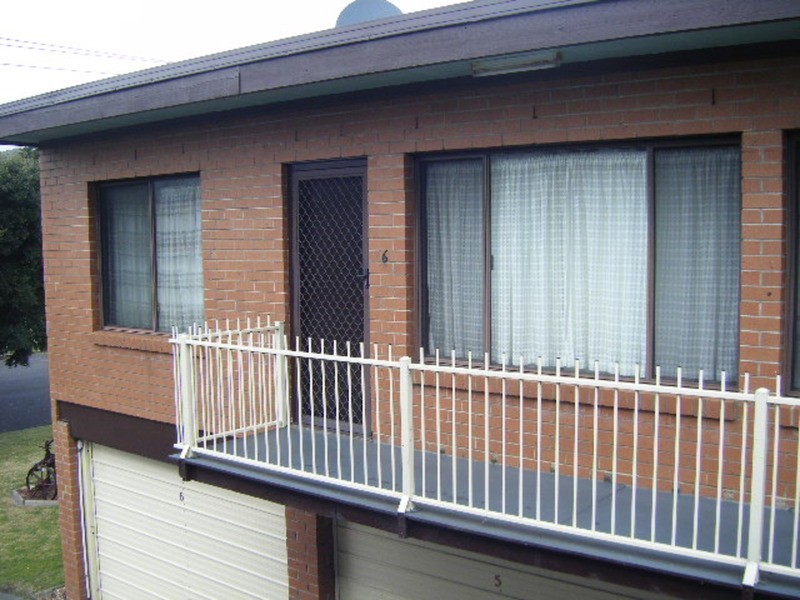 6/54 Geordie Street, Lithgow NSW 2790