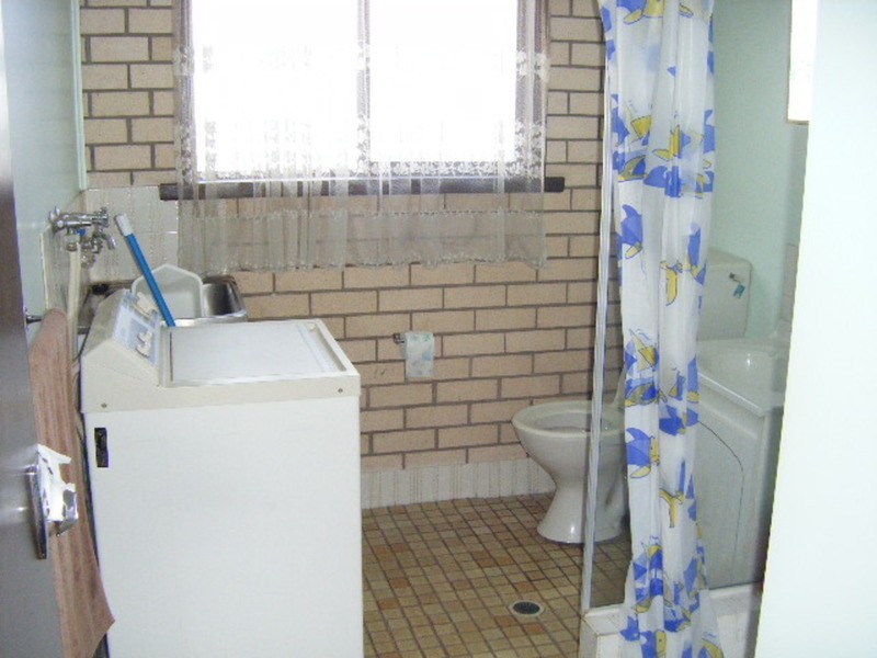 6/54 Geordie Street, Lithgow NSW 2790
