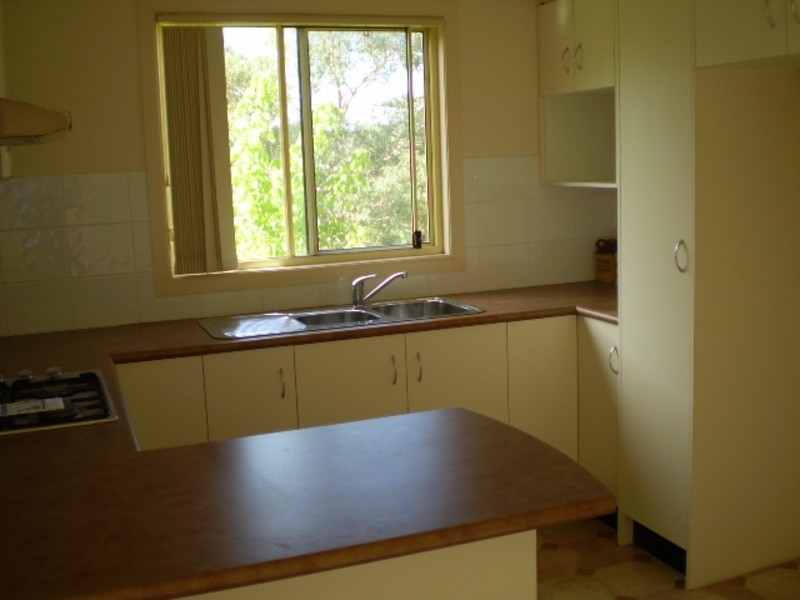 6 Creek Street, Portland NSW 2847