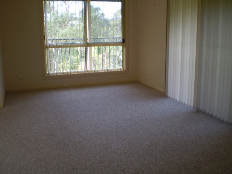 6 Creek Street, Portland NSW 2847