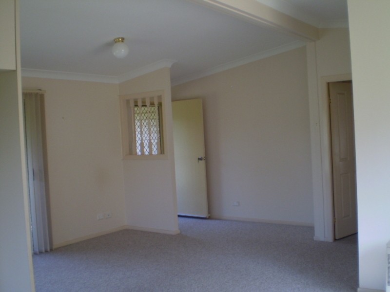 6 Creek Street, Portland NSW 2847