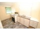 71 Musket Parade, Lithgow NSW 2790