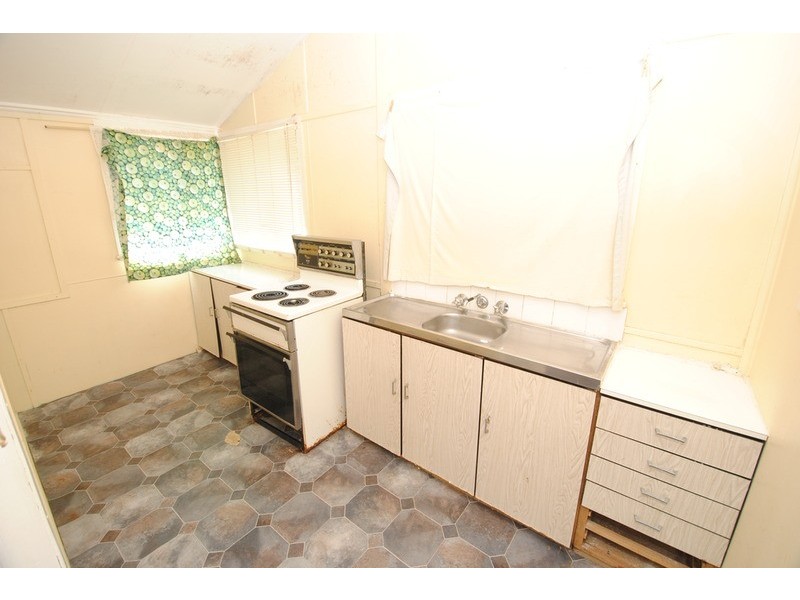 71 Musket Parade, Lithgow NSW 2790