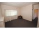 71 Musket Parade, Lithgow NSW 2790