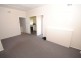 71 Musket Parade, Lithgow NSW 2790