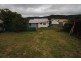 71 Musket Parade, Lithgow NSW 2790