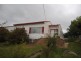 71 Musket Parade, Lithgow NSW 2790