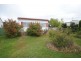 71 Musket Parade, Lithgow NSW 2790