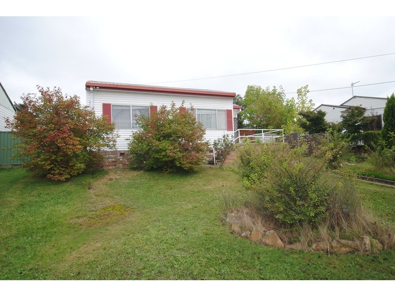 71 Musket Parade, Lithgow NSW 2790