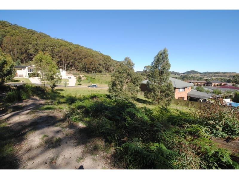 5 Bursaria Place, Lithgow NSW 2790