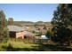 5 Bursaria Place, Lithgow NSW 2790
