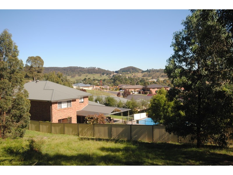 5 Bursaria Place, Lithgow NSW 2790