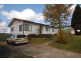 6 Commens Street, Wallerawang NSW 2845
