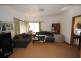 6 Commens Street, Wallerawang NSW 2845