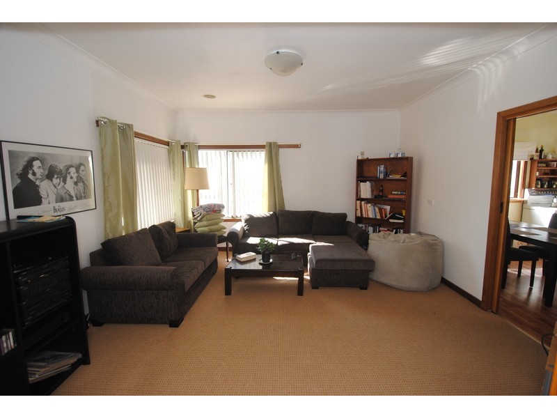 6 Commens Street, Wallerawang NSW 2845