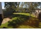 6 Commens Street, Wallerawang NSW 2845