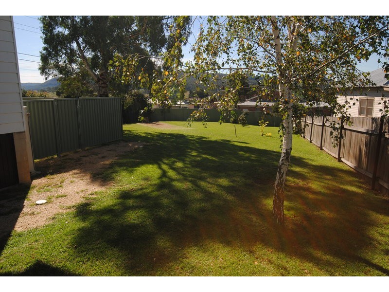 6 Commens Street, Wallerawang NSW 2845