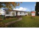 6 Commens Street, Wallerawang NSW 2845