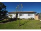 6 Commens Street, Wallerawang NSW 2845