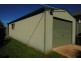6 Commens Street, Wallerawang NSW 2845