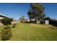 6 Commens Street, Wallerawang NSW 2845
