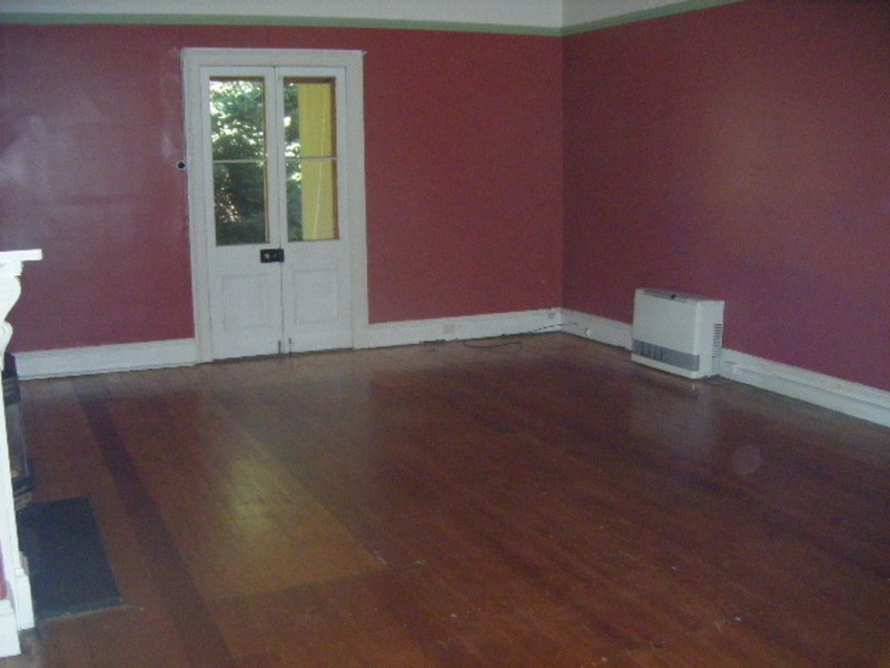 3 Coalbrook Street, Lithgow NSW 2790