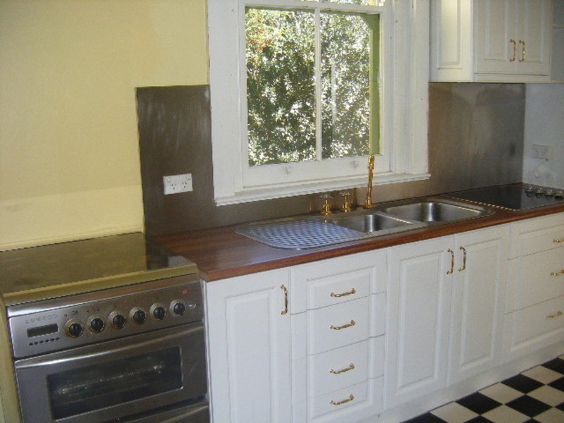 3 Coalbrook Street, Lithgow NSW 2790