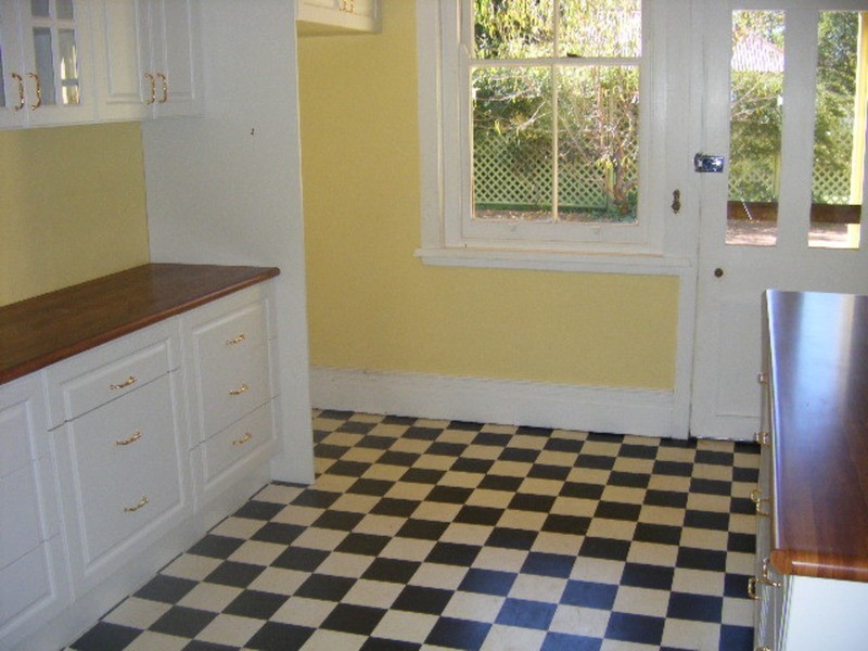 3 Coalbrook Street, Lithgow NSW 2790