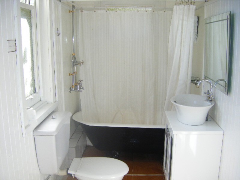 3 Coalbrook Street, Lithgow NSW 2790