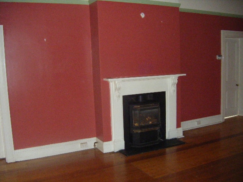 3 Coalbrook Street, Lithgow NSW 2790