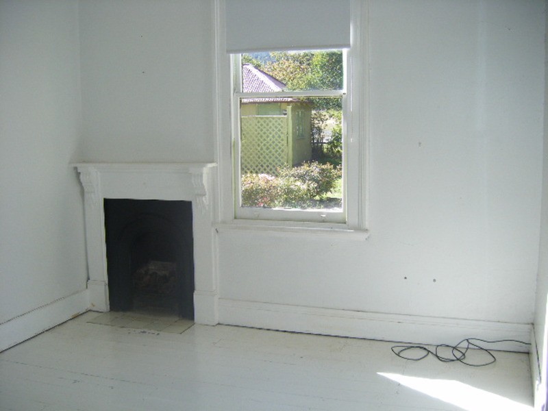 3 Coalbrook Street, Lithgow NSW 2790