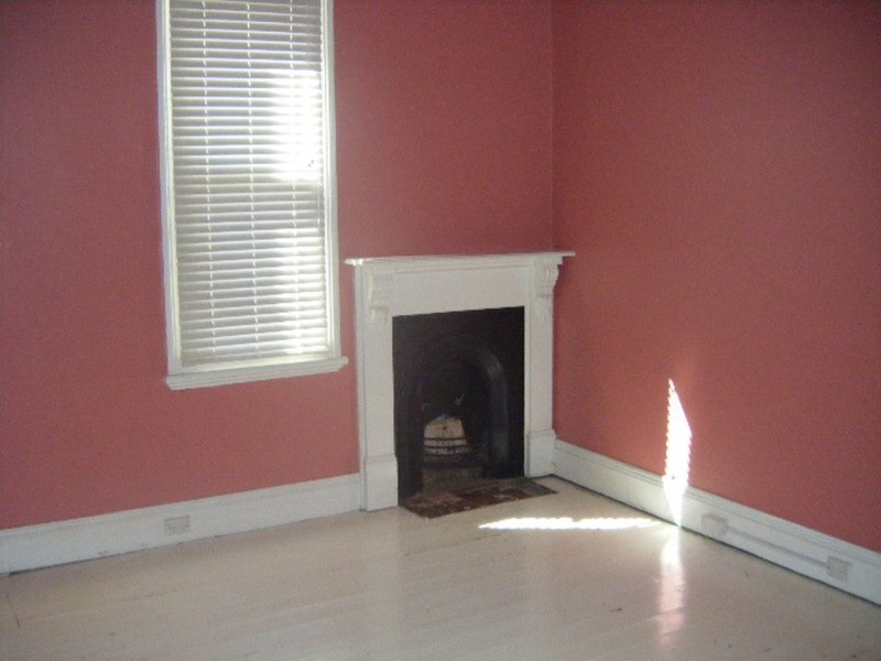 3 Coalbrook Street, Lithgow NSW 2790