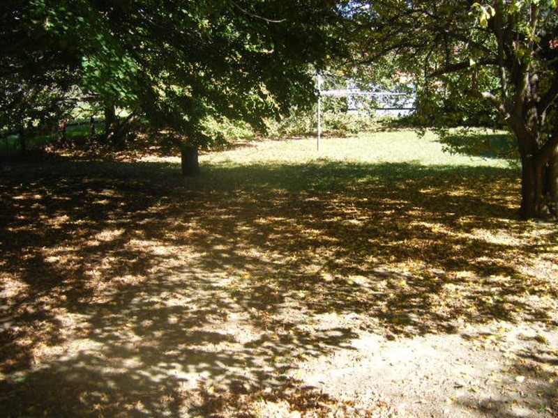 3 Coalbrook Street, Lithgow NSW 2790