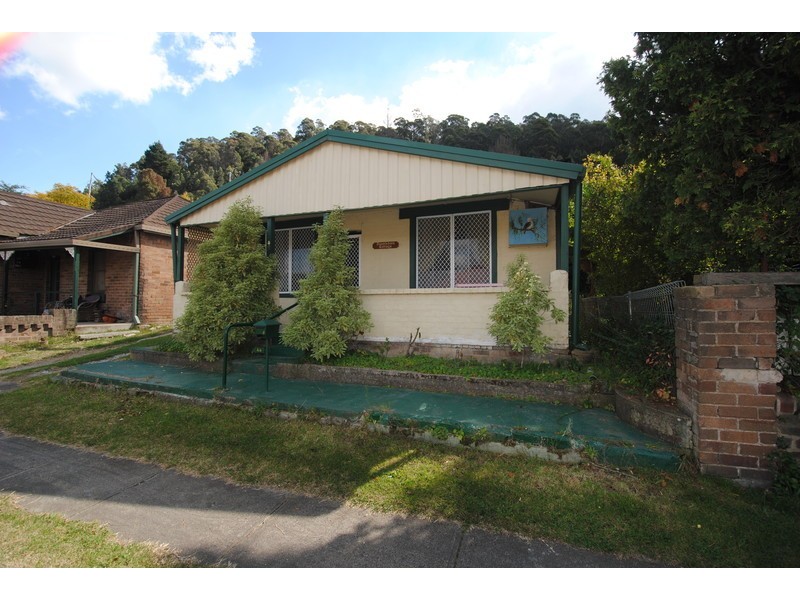 46 Macauley Street, Lithgow NSW 2790