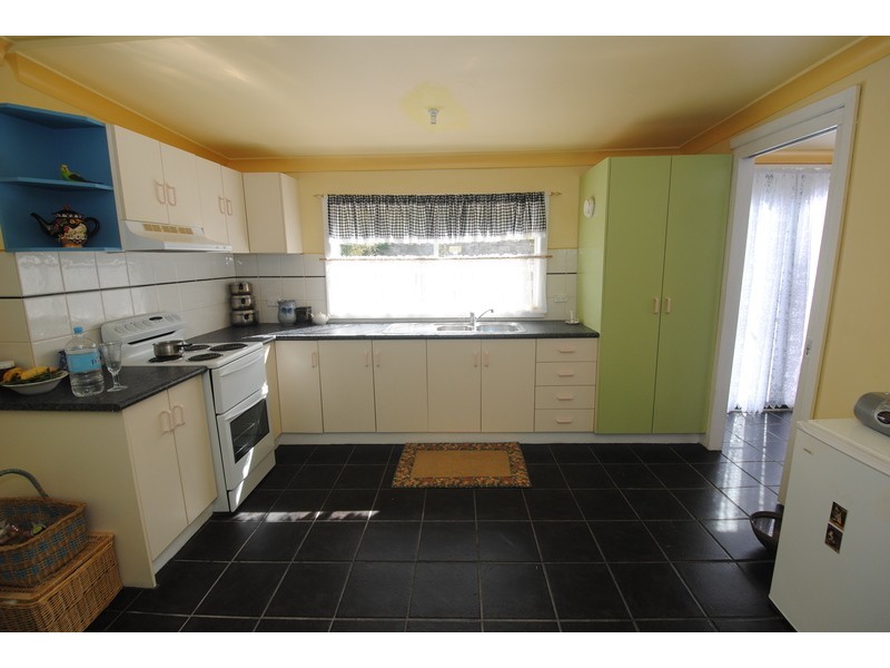 46 Macauley Street, Lithgow NSW 2790