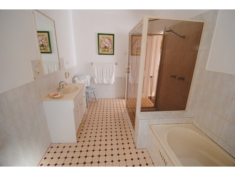 46 Macauley Street, Lithgow NSW 2790