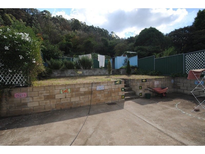 46 Macauley Street, Lithgow NSW 2790