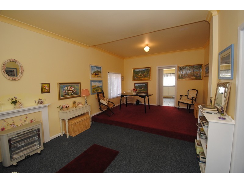 46 Macauley Street, Lithgow NSW 2790