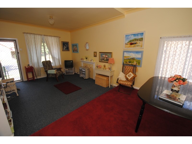 46 Macauley Street, Lithgow NSW 2790