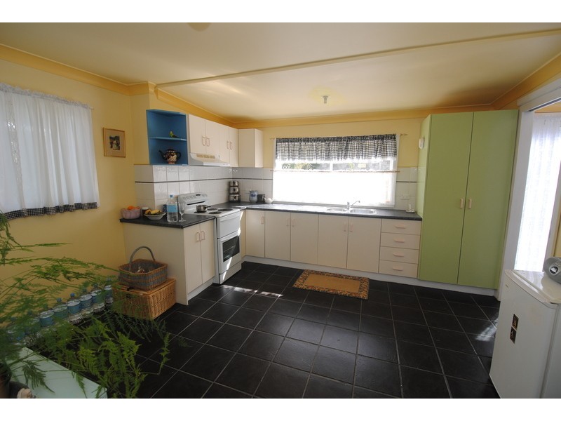 46 Macauley Street, Lithgow NSW 2790