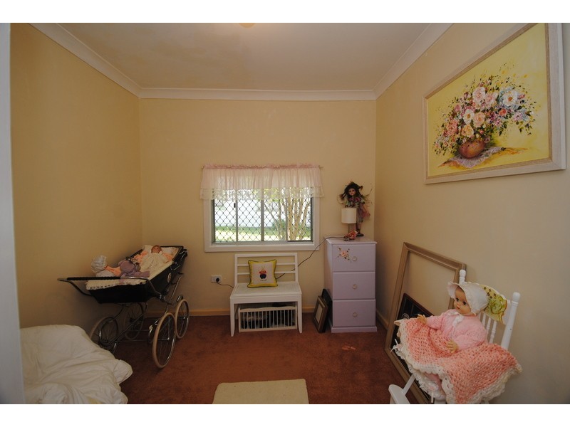 46 Macauley Street, Lithgow NSW 2790