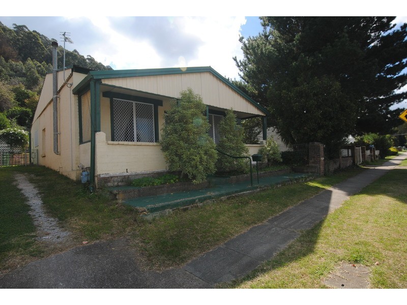 46 Macauley Street, Lithgow NSW 2790