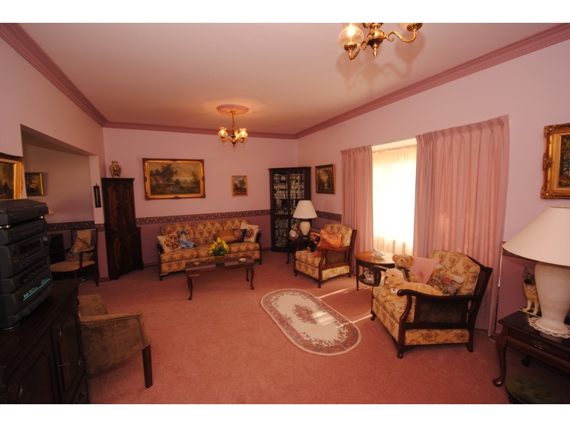 233 Cullen Bullen Road, Portland NSW 2847