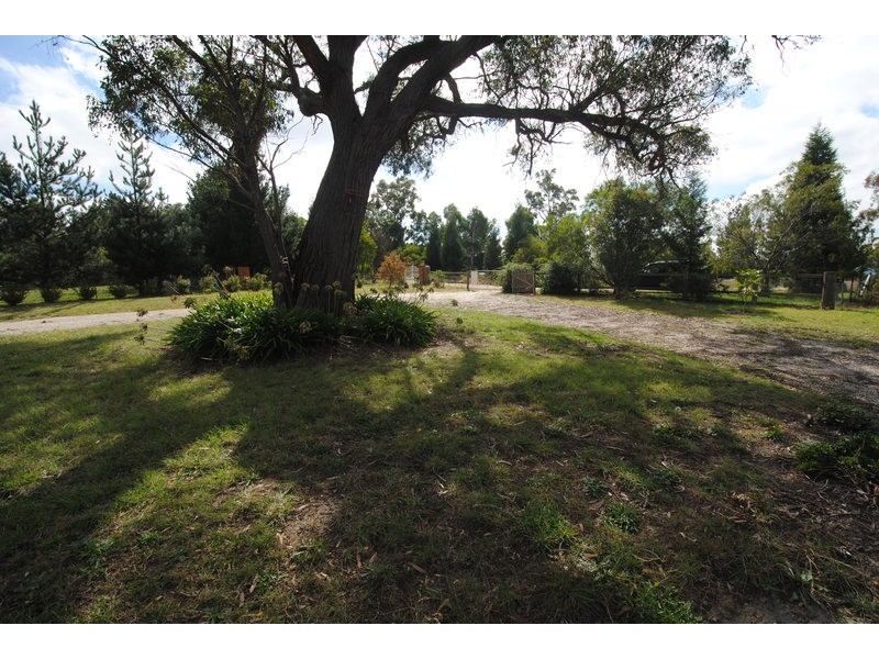 233 Cullen Bullen Road, Portland NSW 2847